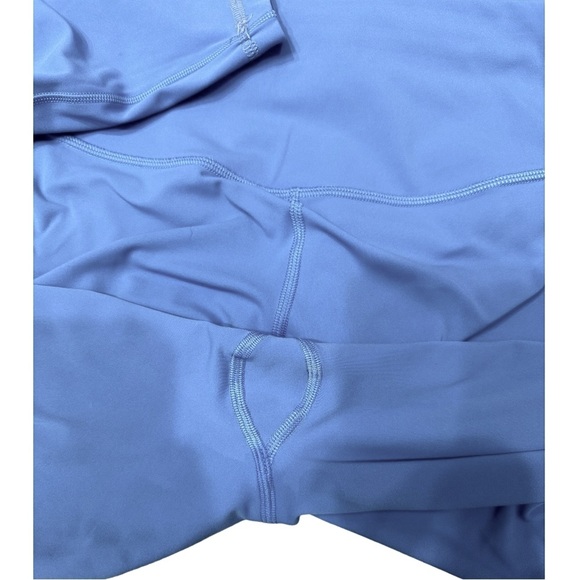 Lululemon High-Rise leggings - Picture 9 of 10